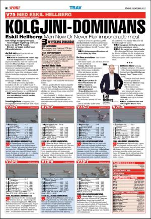goteborgstidningen_sport-20171029_000_00_00_018.pdf