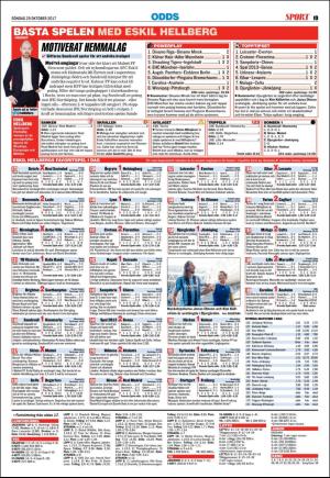 goteborgstidningen_sport-20171029_000_00_00_019.pdf