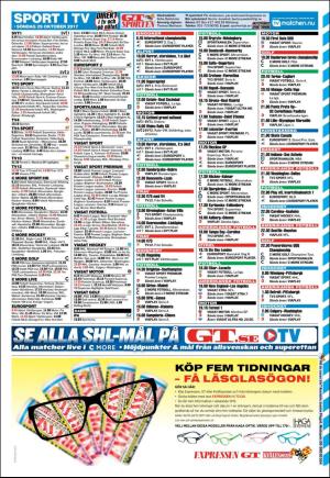 goteborgstidningen_sport-20171029_000_00_00_020.pdf
