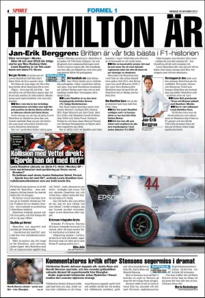 goteborgstidningen_sport-20171030_000_00_00_004.pdf