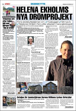 goteborgstidningen_sport-20171030_000_00_00_008.pdf