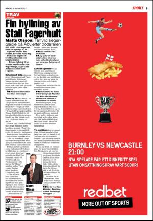 goteborgstidningen_sport-20171030_000_00_00_009.pdf