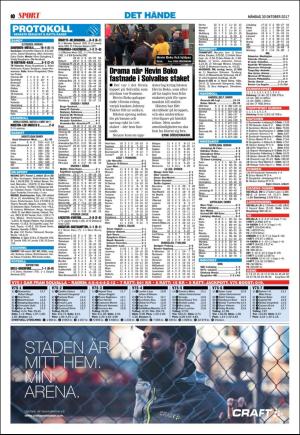 goteborgstidningen_sport-20171030_000_00_00_010.pdf