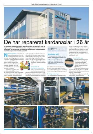 goteborgstidningen_sport-20171031_000_00_00_002.pdf