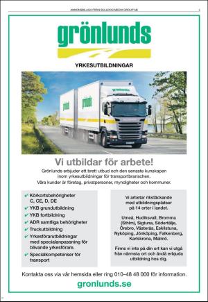 goteborgstidningen_sport-20171031_000_00_00_003.pdf