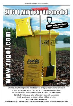 goteborgstidningen_sport-20171031_000_00_00_004.pdf