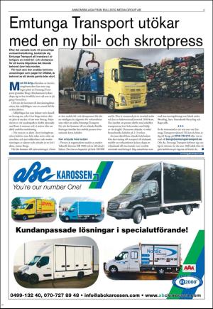 goteborgstidningen_sport-20171031_000_00_00_005.pdf