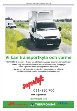 goteborgstidningen_sport-20171031_000_00_00_006.pdf