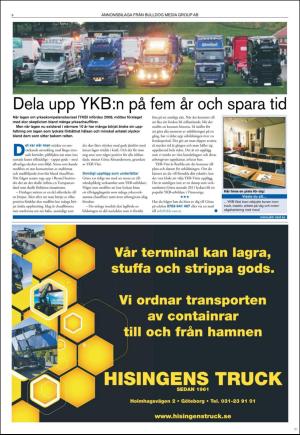 goteborgstidningen_sport-20171031_000_00_00_008.pdf