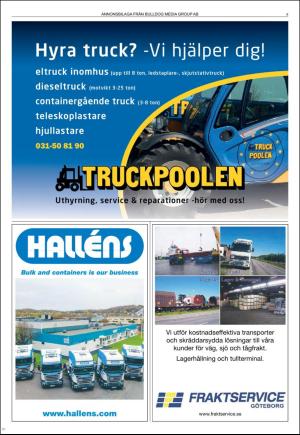 goteborgstidningen_sport-20171031_000_00_00_009.pdf