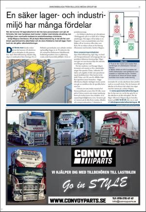 goteborgstidningen_sport-20171031_000_00_00_011.pdf