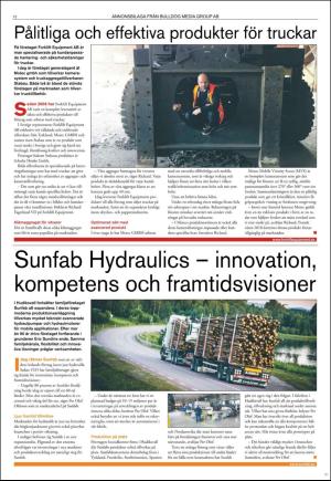 goteborgstidningen_sport-20171031_000_00_00_012.pdf