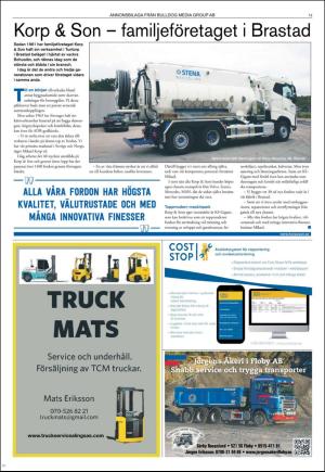 goteborgstidningen_sport-20171031_000_00_00_013.pdf