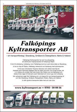 goteborgstidningen_sport-20171031_000_00_00_016.pdf