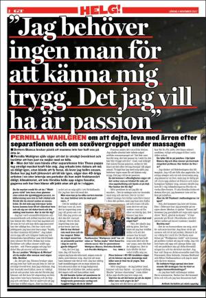 goteborgstidningen_sport-20171104_000_00_00_002.pdf