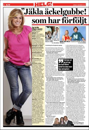 goteborgstidningen_sport-20171104_000_00_00_004.pdf