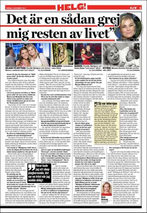 goteborgstidningen_sport-20171104_000_00_00_005.pdf