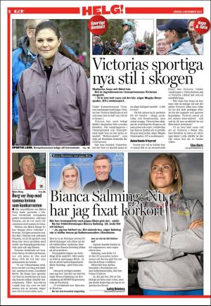 goteborgstidningen_sport-20171104_000_00_00_006.pdf