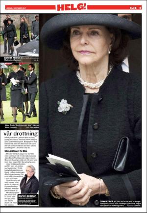 goteborgstidningen_sport-20171104_000_00_00_009.pdf