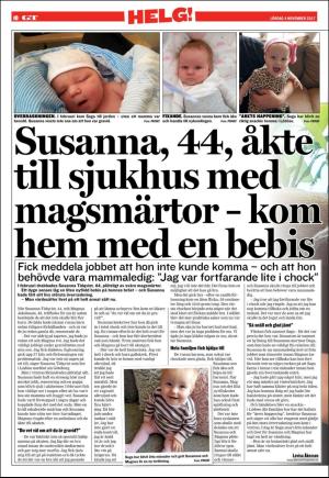 goteborgstidningen_sport-20171104_000_00_00_010.pdf