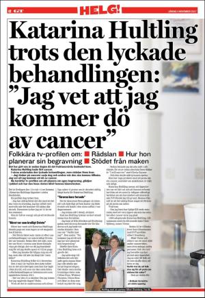 goteborgstidningen_sport-20171104_000_00_00_012.pdf