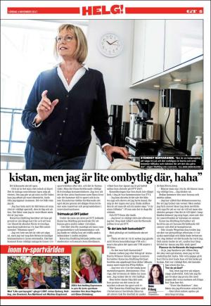 goteborgstidningen_sport-20171104_000_00_00_015.pdf