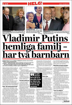 goteborgstidningen_sport-20171104_000_00_00_016.pdf