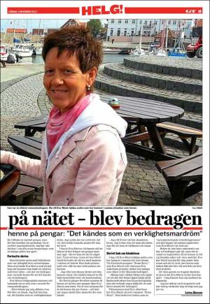 goteborgstidningen_sport-20171104_000_00_00_019.pdf