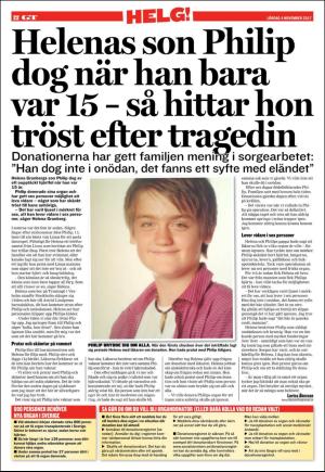 goteborgstidningen_sport-20171104_000_00_00_022.pdf