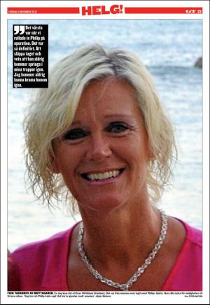 goteborgstidningen_sport-20171104_000_00_00_023.pdf