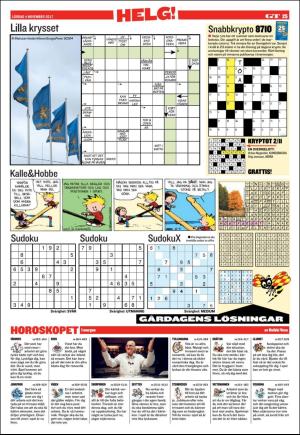 goteborgstidningen_sport-20171104_000_00_00_025.pdf