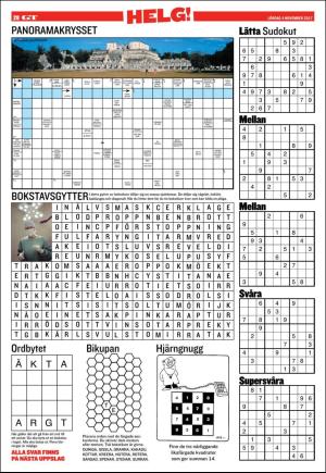 goteborgstidningen_sport-20171104_000_00_00_028.pdf