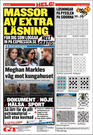 goteborgstidningen_sport-20171104_000_00_00_030.pdf