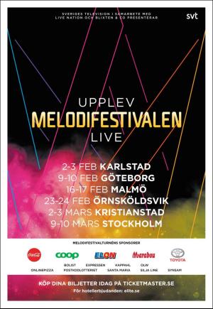 goteborgstidningen_sport-20171104_000_00_00_031.pdf