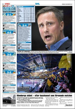 goteborgstidningen_sport-20171105_000_00_00_002.pdf