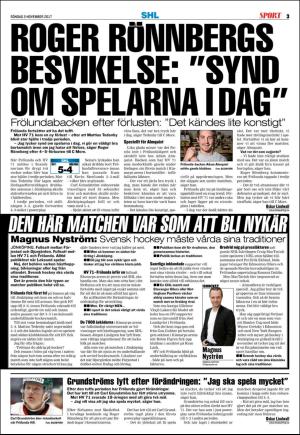 goteborgstidningen_sport-20171105_000_00_00_003.pdf
