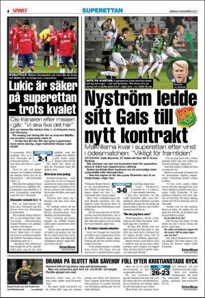 goteborgstidningen_sport-20171105_000_00_00_004.pdf