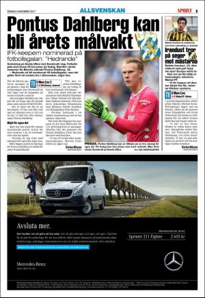 goteborgstidningen_sport-20171105_000_00_00_005.pdf