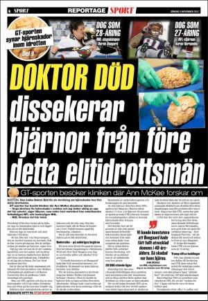 goteborgstidningen_sport-20171105_000_00_00_006.pdf