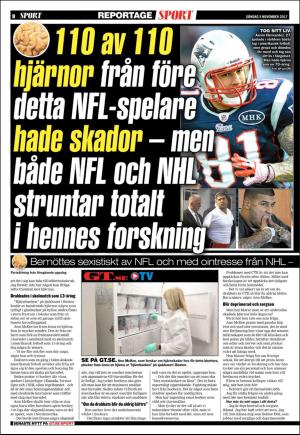 goteborgstidningen_sport-20171105_000_00_00_008.pdf