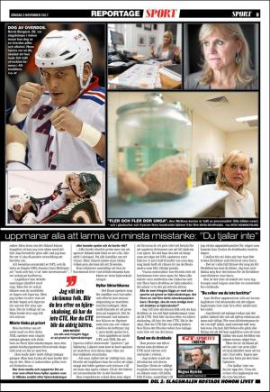 goteborgstidningen_sport-20171105_000_00_00_009.pdf