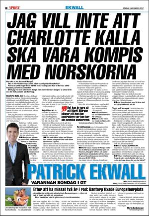 goteborgstidningen_sport-20171105_000_00_00_010.pdf