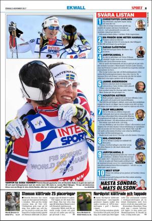 goteborgstidningen_sport-20171105_000_00_00_011.pdf