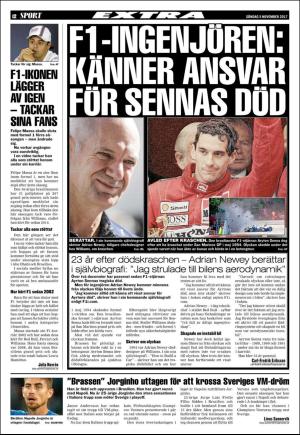 goteborgstidningen_sport-20171105_000_00_00_012.pdf