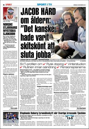 goteborgstidningen_sport-20171105_000_00_00_014.pdf