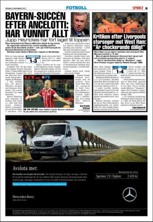 goteborgstidningen_sport-20171105_000_00_00_015.pdf