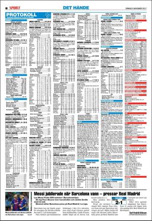 goteborgstidningen_sport-20171105_000_00_00_016.pdf