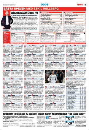 goteborgstidningen_sport-20171105_000_00_00_017.pdf