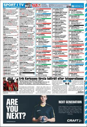 goteborgstidningen_sport-20171105_000_00_00_020.pdf