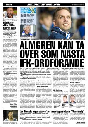 goteborgstidningen_sport-20171109_000_00_00_002.pdf